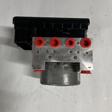 REFURBISHED ABS Brake Pump Module 2015 - 2023 Dodge Charger 6.2 | P68316593AD picture