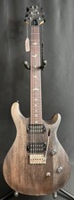 PRS SE CE 24 Standard Satin Electric Guitar Charcoal w/ Gig Bag picture