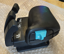 Control Handle Joystick 51304218 Fit for Jungheinrich OEM GENUINE picture