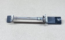 Johnson Evinrude Tilt Lock Lever and Shaft 398875 432293 picture