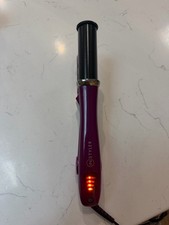 Instyler Rotating Hot Iron Hair Straightener 1.25