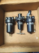 PARKER 00-0916 / 000916 ( IN BOX) picture
