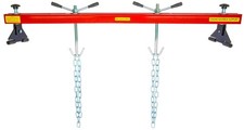 JEGS Engine Support Bar [1100 lb. Capacity] picture