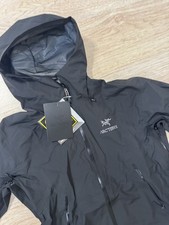 Black Arc Beta LT Size Large picture
