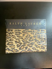 NEW VINTAGE Ralph Lauren Home 