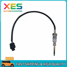 Exhaust Gas Temperature Sensor For BMW E70 F30 328d 335d 335i X3 X5 13627805606 picture