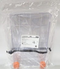CORNING 3269 CellSTACK - 2 Chamber Vent Caps , STERILE, Exp. 2026-08 picture