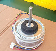 Indoor Motor for LG ARNU073SJR4ANCBLUS ARNU073TUC4ANWBLUS ARNU073TUD4 picture