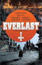 Everlast picture