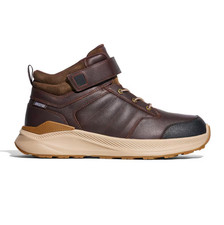 New Anodyne Shoes No. 56 Men's Trail Ascent Gen 2, Choose Color & Size picture