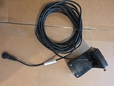 Garmin/Airmar TM 150M Transducer 8-pin 010-11928-20 picture