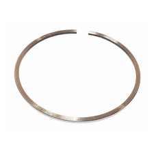 247-6130 Pack of 6 RING PISTON (TOP) Suitable For Caterpillar Shipping from Texa picture