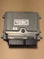 2008-2012 Mercedes-Benz W204 C300 | Engine Control Module ECM/ECU | A2729004400 picture