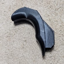 Zastava M83 Grip Adapter - 3D Printed picture