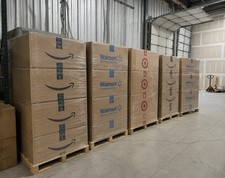 Target Luxury Treasure Vault Filled With Amazing Overstock Discoveries picture