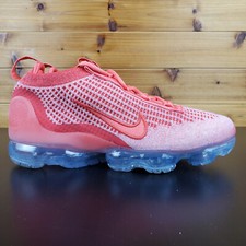 Nike Air Vapormax 2021 FK 