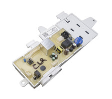 OEM Whirlpool Washer Control Board W11428994 Same Day Ship & **60 Days Warranty* picture