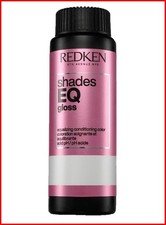 REDKEN Shades EQ (Please Select  Shade) 2oz * Same Day Ships picture