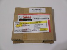 FISHER RGASKETX182 Gasket Kit NEW IN PACKAGING picture