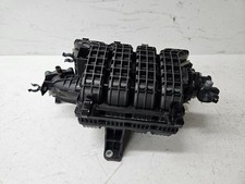 2013-2016 Nissan Altima Upper intake Manifold 2.5L 4 Cylinder With Warranty picture