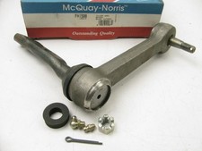 Mcquay-norris FA1508 Steering Idler Arm picture
