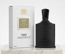 Creed Green Irish Tweed Eau De Parfum EDP Spray 3.3 oz / 100 ml Men – Sealed picture
