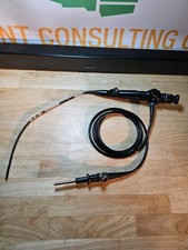 Olympus CYF-4 Flexible Cystoscope picture