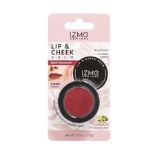 IZME LIP & CHEEK BALM picture
