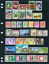 British Colonies Collection picture