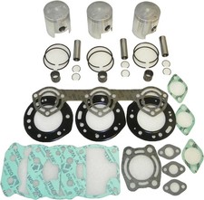 WSM-Top End Kit-POLARIS-750-.25MM Over picture