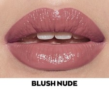 Avon Ultra Creamy Lipstick SPF 15 | 3.6 g | BLUSH NUDE picture
