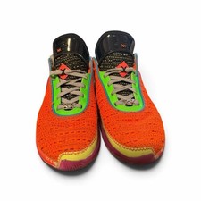 Nike Men's multi Trainers picture