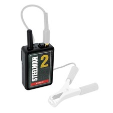 Steelman Wireless ChassisEAR Replacement Transmitter #2 61082-02 picture