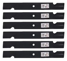 Rotary Blade 3434 6-Pack picture