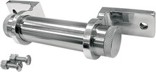 Pro-One Mini Registration Holder Upright 210540 picture