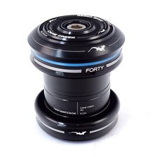 CANE CREEK 40 EC34/28.6 --EC34/30 EXTERNAL CUP 1-1/8