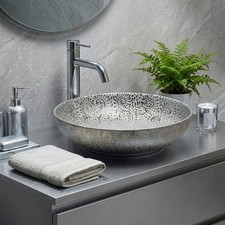 Fine Fixtures 20