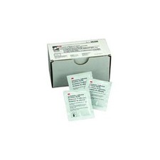 3M 06396 Automotive Adhesive Promoter / Box of 25 picture