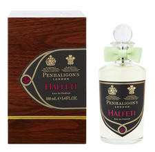 Halfeti Penhaligon's 3.4oz Eau De Parfum Spray for Woman Men Perfume Unisex New picture