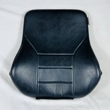 Permobil Corpus 3G Leatherette 1835712 Backrest Seat Back Cushion 18