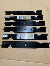 6 OEM HUSQVARNA 54
