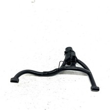 91-02 Suzuki King Quad 300 OEM Right Rear Control Arm 61100-39880-019 AS34 picture