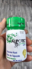 1 Month (30 Days ) ( 30 Dias ) ALIPOTEC All Natural 0.35 oz picture