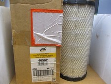 Wix Genuine Air Filter 46562 picture