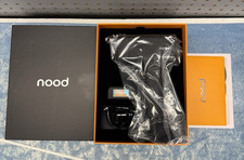 Nood The Flasher Pro T16A Laser Hair Removal picture