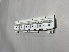 Samsung Maytag Refrigerator Dispenser Control Board DA97-02046 AZ136405 | Wm2355 picture