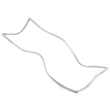 Victory 50879501 Door Gasket picture