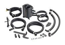 IAG Performance Air Oil Separator picture