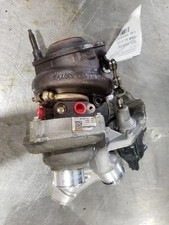 2018-2020 Ford F150 3.5L Turbo Turbocharger OEM picture