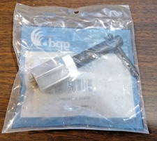 Genuine GLOBAL PARTS DISTRIBUTORS gpd Service Item 5811289 picture